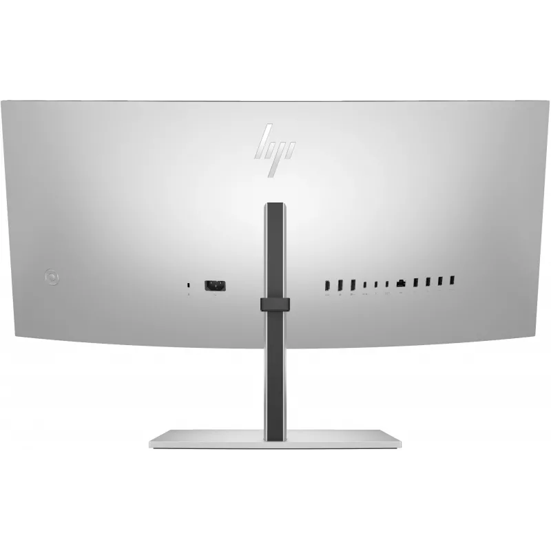 HP Series 7 Pro 34 ίντσες WQHD Οθόνη συνεδριάσεων - 734pm