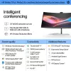 HP Series 7 Pro 34 ίντσες WQHD Οθόνη συνεδριάσεων - 734pm