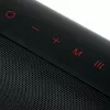 Φορητό ηχείο Camry CR 1901 μαύρο
