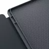 Θήκη tablet 3MK Soft για Galaxy Tab S9 FE+