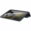 Θήκη tablet 3MK Soft για Galaxy Tab S9 FE+