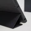 Θήκη tablet 3MK Soft για Galaxy Tab S9 FE+