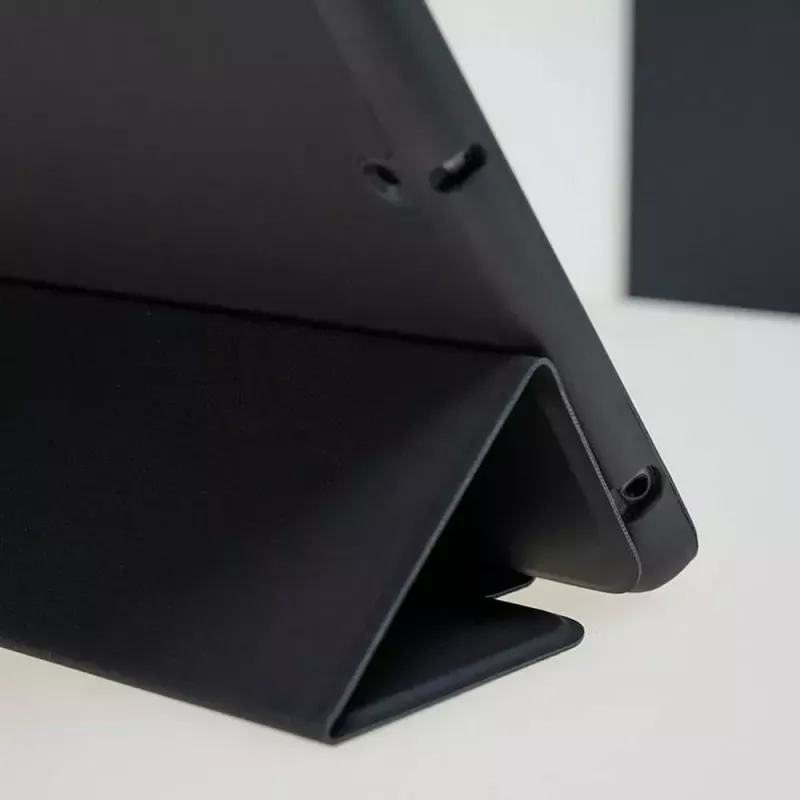 Θήκη tablet 3MK Soft για Galaxy Tab S9 FE+