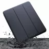 Θήκη tablet 3MK Soft για Galaxy Tab S9 FE+