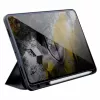 Θήκη tablet 3MK Soft για Galaxy Tab S9 FE+
