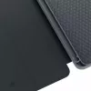Θήκη tablet 3MK Soft για Galaxy Tab S9 FE+