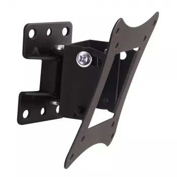 Techly ICA-LCD-901 76,2 cm (30 inch) μαύρο