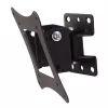 Techly ICA-LCD-901 76,2 cm (30 inch) μαύρο