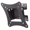 Techly ICA-LCD-901 76,2 cm (30 inch) μαύρο