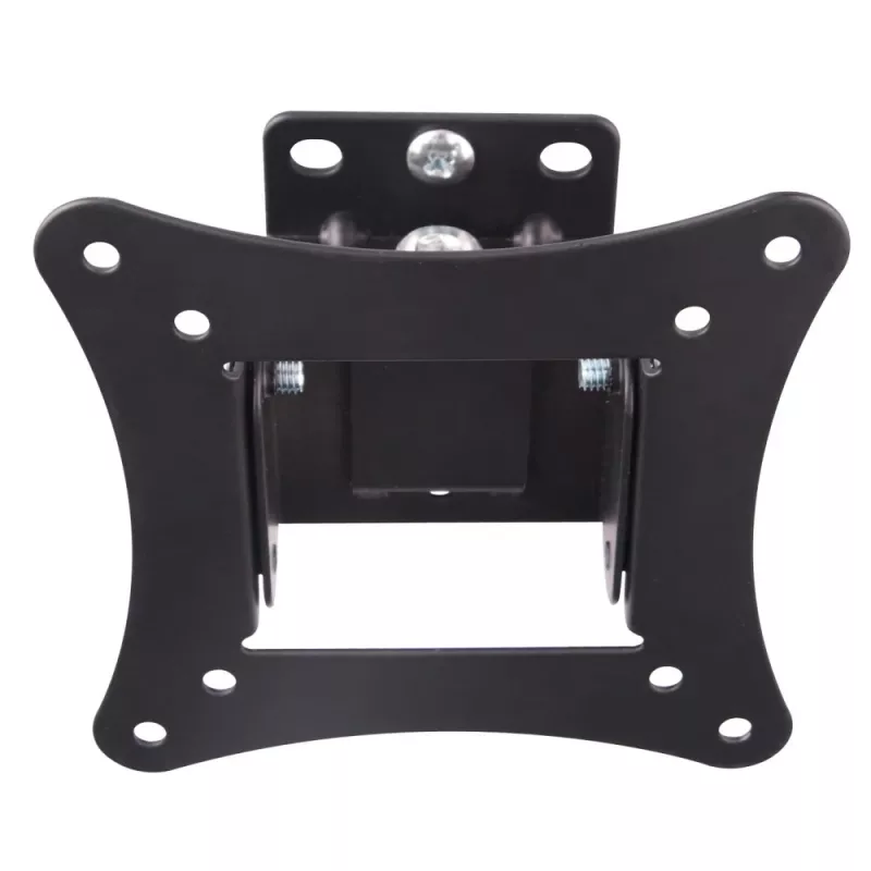 Techly ICA-LCD-901 76,2 cm (30 inch) μαύρο