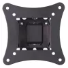 Techly ICA-LCD-901 76,2 cm (30 inch) μαύρο