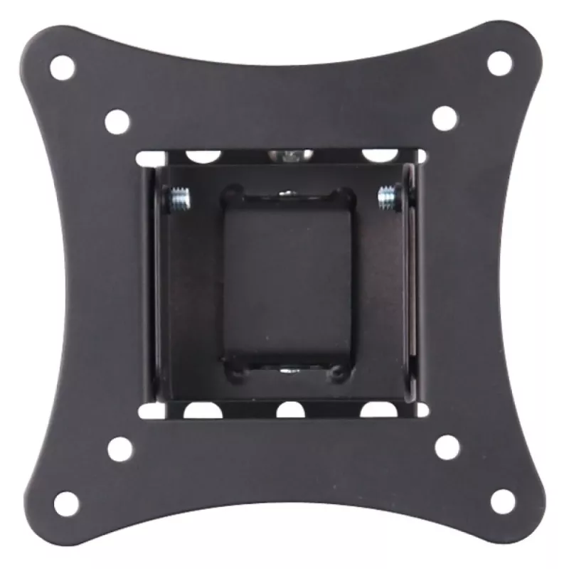 Techly ICA-LCD-901 76,2 cm (30 inch) μαύρο
