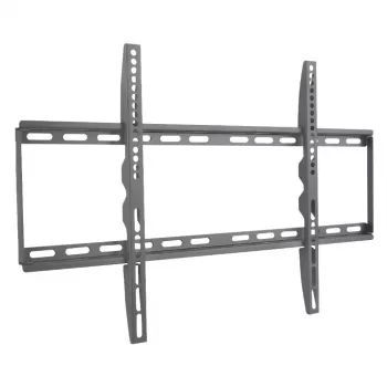 Techly ICA-PLB 162L επιτοίχια βάση τηλεόρασης, 40-65", 50 kg, λεπτή 28 mm