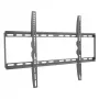 Techly ICA-PLB 162L επιτοίχια βάση τηλεόρασης, 40-65", 50 kg, λεπτή 28 mm