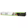 Techly ICA-PLB 162L επιτοίχια βάση τηλεόρασης, 40-65", 50 kg, λεπτή 28 mm