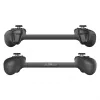Gamepad GameSir G8 Plus μαύρο Bluetooth USB Android Nintendo Switch PC Tablet iOS