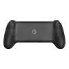 Gamepad GameSir G8 Plus μαύρο Bluetooth USB Android Nintendo Switch PC Tablet iOS