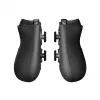 Gamepad GameSir G8 Plus μαύρο Bluetooth USB Android Nintendo Switch PC Tablet iOS