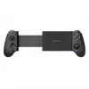 Gamepad GameSir G8 Plus μαύρο Bluetooth USB Android Nintendo Switch PC Tablet iOS