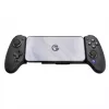 Gamepad GameSir G8 Plus μαύρο Bluetooth USB Android Nintendo Switch PC Tablet iOS