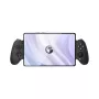 Gamepad GameSir G8 Plus μαύρο Bluetooth USB Android Nintendo Switch PC Tablet iOS