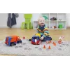 Σετ παιχνιδιού Lena 04440 αξεσουάρ