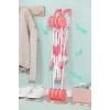 Καρότσι κούκλας ZAPF Baby Annabell Active Stroller, πλαστικό, πολύχρωμο, από 3 ετών