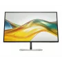 Οθόνη HP Series 5 Pro 27 ιντσών QHD - 527pq χωρίς PVC