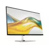 Οθόνη HP Series 5 Pro 27 ιντσών QHD - 527pq χωρίς PVC