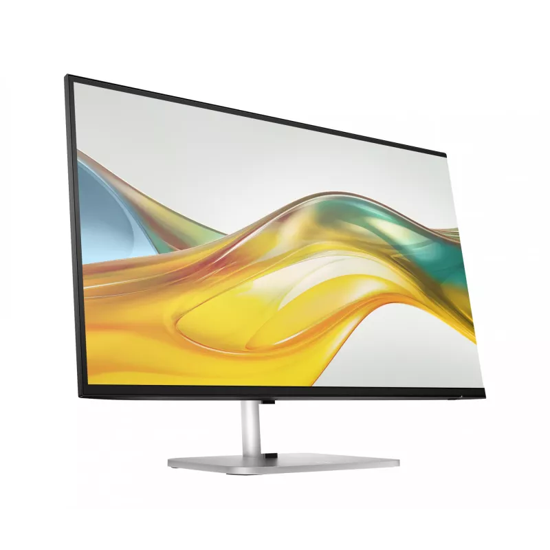 Οθόνη HP Series 5 Pro 27 ιντσών QHD - 527pq χωρίς PVC