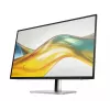 Οθόνη HP Series 5 Pro 27 ιντσών QHD - 527pq χωρίς PVC