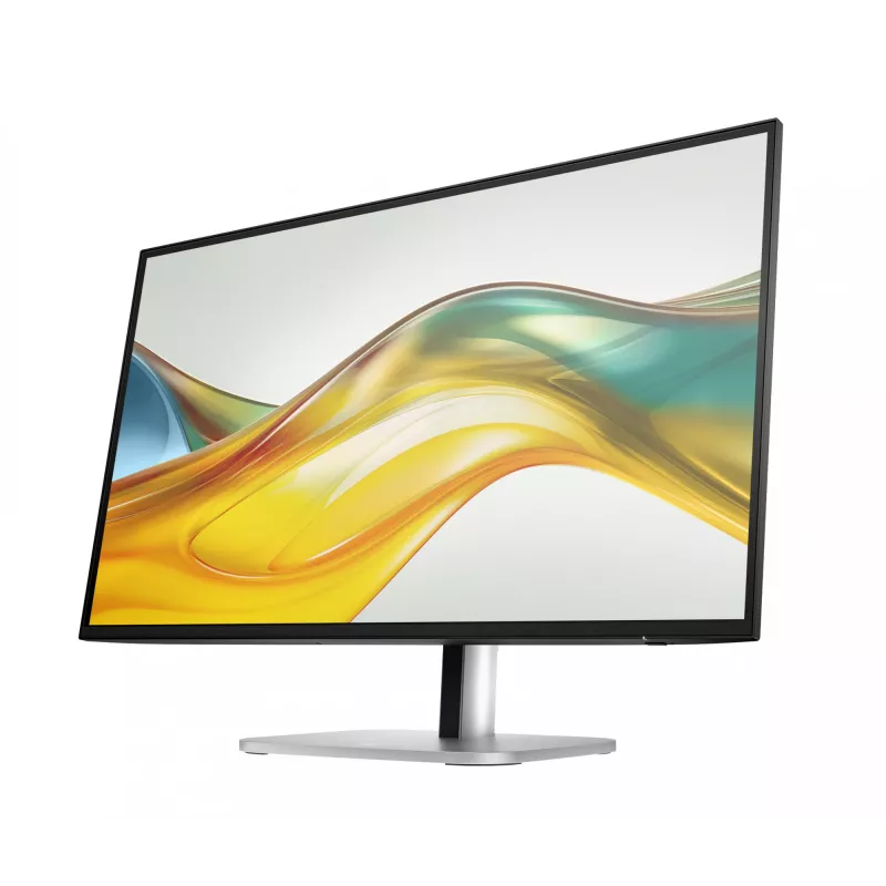 Οθόνη HP Series 5 Pro 27 ιντσών QHD - 527pq χωρίς PVC