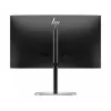Οθόνη HP Series 5 Pro 27 ιντσών QHD - 527pq χωρίς PVC