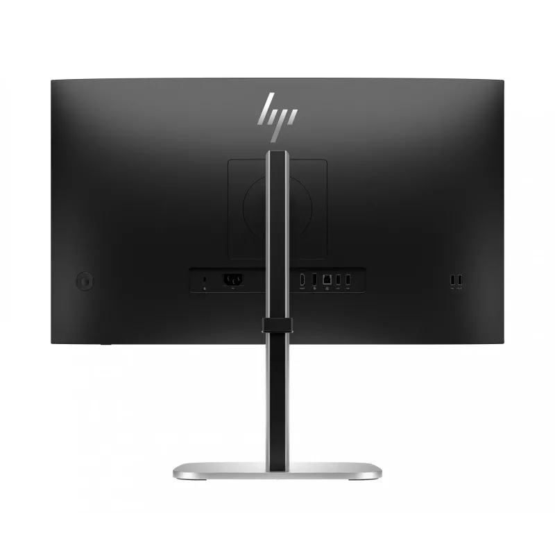 Οθόνη HP Series 5 Pro 27 ιντσών QHD - 527pq χωρίς PVC