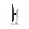 Οθόνη HP Series 5 Pro 27 ιντσών QHD - 527pq χωρίς PVC