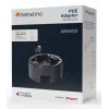 Netatmo NPC-POE-B Αξεσουάρ κάμερας ασφαλείας Προσαρμογέας PoE