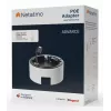 Netatmo NPC-POE-W Αξεσουάρ κάμερας παρακολούθησης Προσαρμογέας PoE