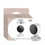 Κάμερα παρακολούθησης Aqara SMART HOME G100 CAMERA/ΛΕΥΚΟ CH-C08D-W