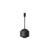 Κάμερα παρακολούθησης Aqara SMART HOME G100 ΚΑΜΕΡΑ/ΜΑΥΡΟ CH-C08D-B