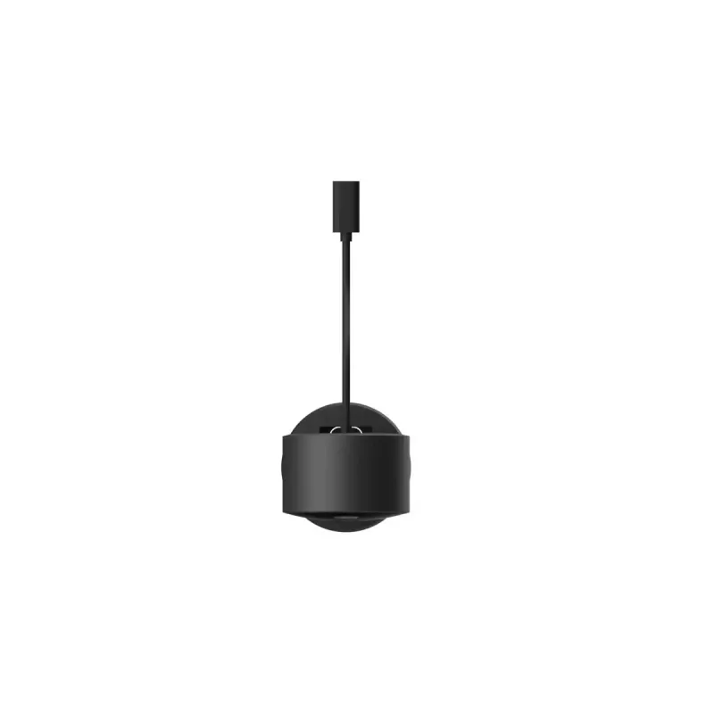 Κάμερα παρακολούθησης Aqara SMART HOME G100 ΚΑΜΕΡΑ/ΜΑΥΡΟ CH-C08D-B