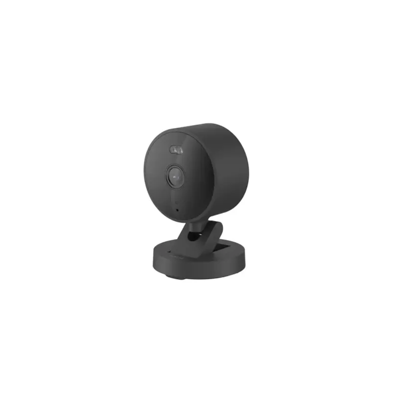 Κάμερα παρακολούθησης Aqara SMART HOME G100 ΚΑΜΕΡΑ/ΜΑΥΡΟ CH-C08D-B