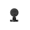 Κάμερα παρακολούθησης Aqara SMART HOME G100 ΚΑΜΕΡΑ/ΜΑΥΡΟ CH-C08D-B