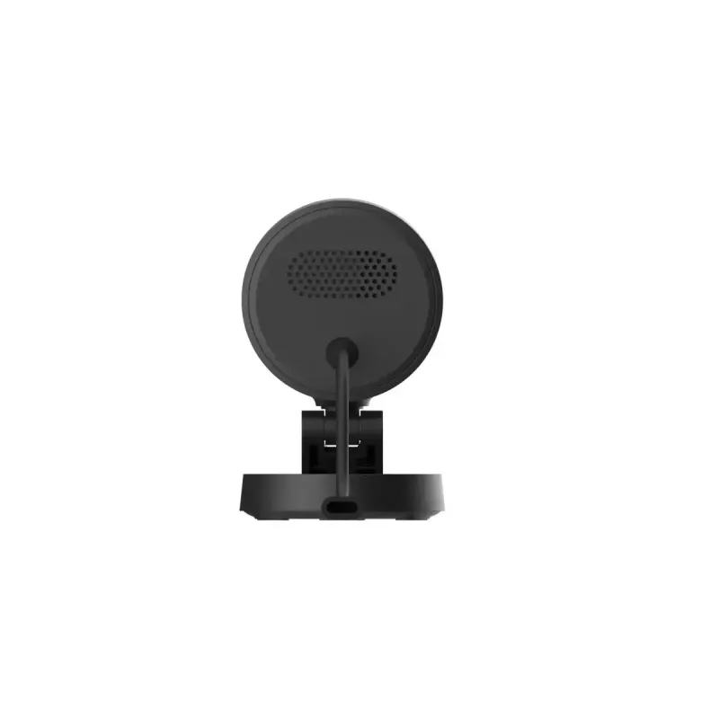 Κάμερα παρακολούθησης Aqara SMART HOME G100 ΚΑΜΕΡΑ/ΜΑΥΡΟ CH-C08D-B
