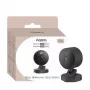 Κάμερα παρακολούθησης Aqara SMART HOME G100 ΚΑΜΕΡΑ/ΜΑΥΡΟ CH-C08D-B