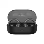 Ακουστικά Amazfit Up Ασύρματα In-Ear Κλήσεις/Μουσική USB Type-C Bluetooth Μαύρο