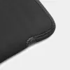 Trunk TR-ALSPRO14-BLK θήκη από νεοπρένιο για MacBook Pro 14" (35,6 cm), μαύρη