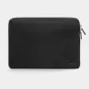 Trunk TR-ALSPRO14-BLK θήκη από νεοπρένιο για MacBook Pro 14" (35,6 cm), μαύρη