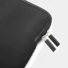Trunk TR-ALSPRO14-BLK θήκη από νεοπρένιο για MacBook Pro 14" (35,6 cm), μαύρη