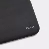 Trunk TR-ALSPRO14-BLK θήκη από νεοπρένιο για MacBook Pro 14" (35,6 cm), μαύρη
