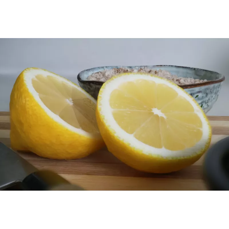 Φωτογραφική μηχανή MILC Canon EOS R50 λευκή 24,2 MP 4K Ultra HD